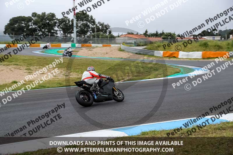 estoril;event digital images;motorbikes;no limits;peter wileman photography;portugal;trackday;trackday digital images